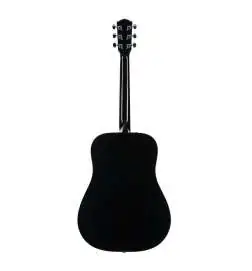 Fender CD-60S (Black)