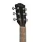 Fender CD-60S (Black)