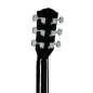 Fender CD-60S (Black)