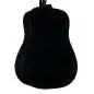 Fender CD-60S (Black)