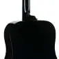 Fender CD-60S (Black)