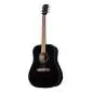 Fender CD-60S (Black)
