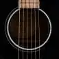 Fender CD-60S (Black)