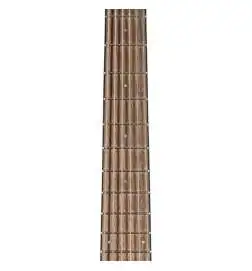Fender CD-60S (Black)