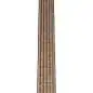 Fender CD-60S (Black)