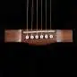 Fender CD-60S (Black)