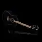 Fender CD-60S (Black)