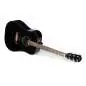 Fender CD-60S (Black)