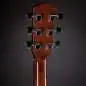 Fender CD-60SCE (Natural)