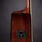 Fender CD-60SCE (Natural)