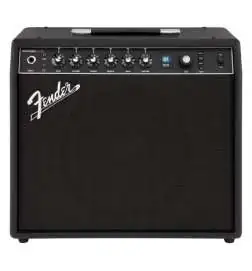 Fender Mustang LTX50