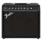 Fender Mustang LTX50