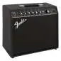 Fender Mustang LTX50