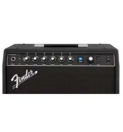 Fender Mustang LTX50