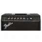 Fender Mustang LTX50
