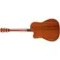 Fender CD-60SCE All Mahogany Fender CD-60SCE All Mahogany