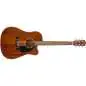 Fender CD-60SCE All Mahogany Fender CD-60SCE All Mahogany