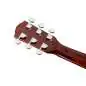 Fender CD-60SCE All Mahogany Fender CD-60SCE All Mahogany