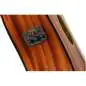 Fender CD-60SCE All Mahogany Fender CD-60SCE All Mahogany