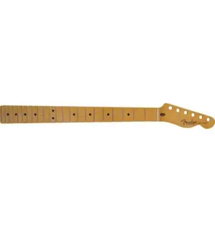 Fender American Professional II Tele Neck MN