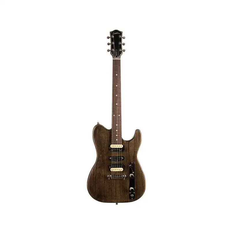 Godin Radium RW Carbon Black Godin Radium RW Carbon Black