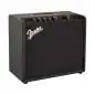 Fender Mustang LT25 Combo