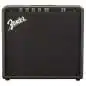 Fender Mustang LT25 Combo