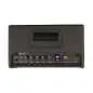Fender Mustang LT25 Combo