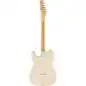 Fender Player II Modified Telecaster MN Olympic Pearl