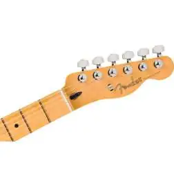 Fender Player II Modified Telecaster MN Olympic Pearl