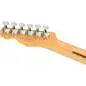 Fender Player II Modified Telecaster MN Olympic Pearl