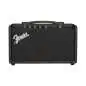 Fender Mustang LT40S