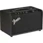 Fender Mustang LT40S