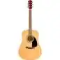 Fender FA-115 Dreadnought Pack