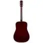 Fender FA-115 Dreadnought Pack