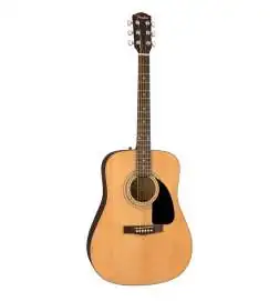 Fender FA-115 Dreadnought Pack