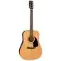 Fender FA-115 Dreadnought Pack