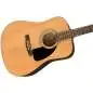 Fender FA-115 Dreadnought Pack