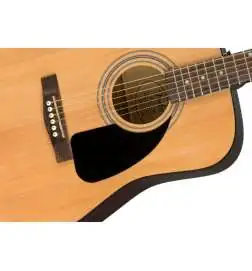 Fender FA-115 Dreadnought Pack