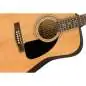 Fender FA-115 Dreadnought Pack
