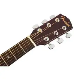 Fender FA-115 Dreadnought Pack