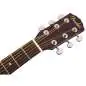 Fender FA-115 Dreadnought Pack