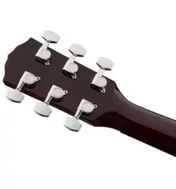 Fender FA-115 Dreadnought Pack
