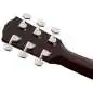 Fender FA-115 Dreadnought Pack