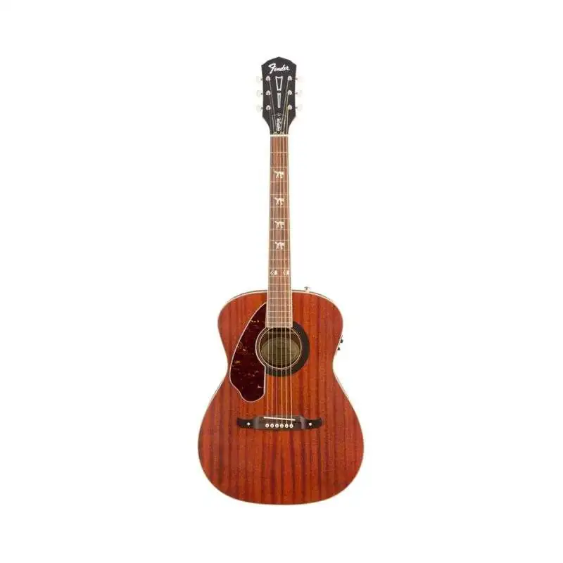 Fender Tim Armstrong Hellcat Lefthand Fender Tim Armstrong Hellcat Lefthand