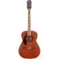 Fender Tim Armstrong Hellcat Lefthand Fender Tim Armstrong Hellcat Lefthand