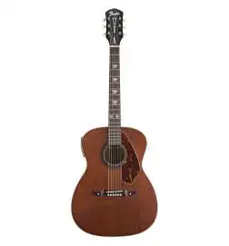 Fender Tim Armstrong Hellcat