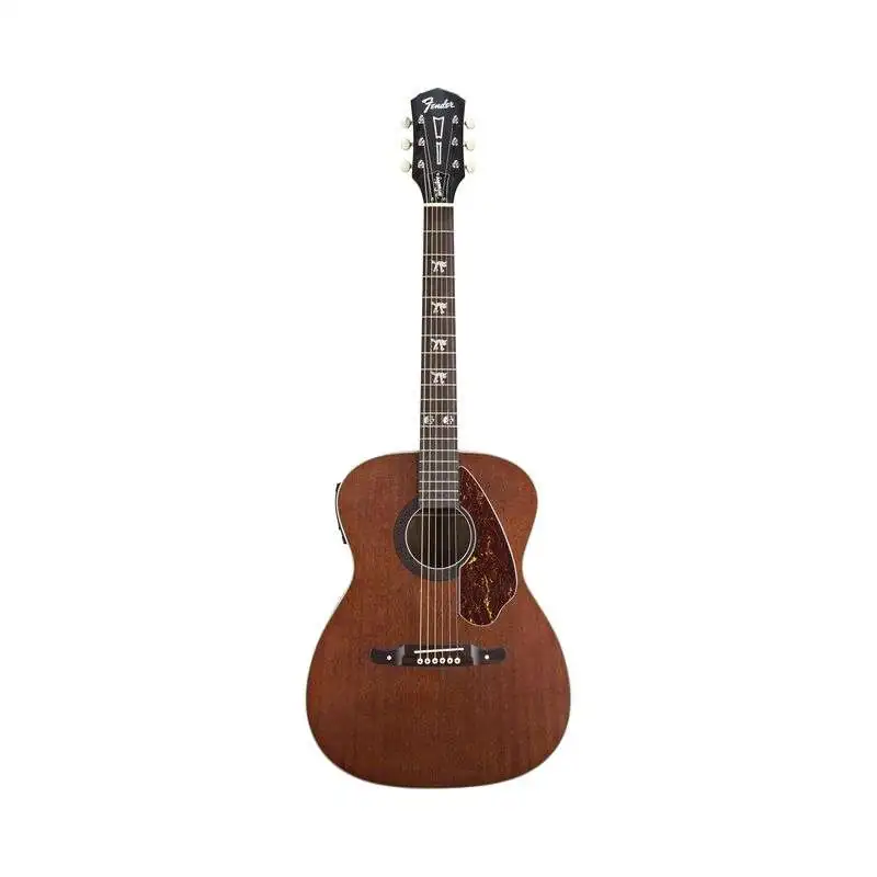 Fender Tim Armstrong Hellcat Fender Tim Armstrong Hellcat