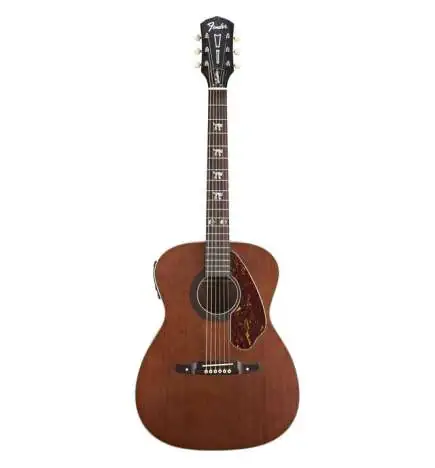Fender Tim Armstrong Hellcat