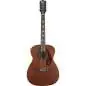Fender Tim Armstrong Hellcat Fender Tim Armstrong Hellcat